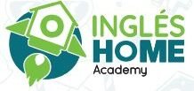 Inglés Home