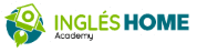 Inglés Home