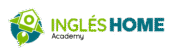 Inglés Home Academy