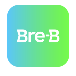 Marca-Bre-B-FutureBrand-Colombia-logotipo-blanco