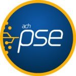 logo-PSE_
